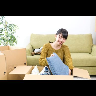 大田区でポスティングを行っている当社は求人募集中です