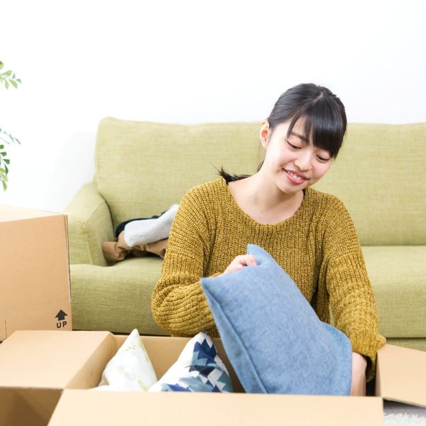 大田区でポスティングを行っている当社は求人募集中です