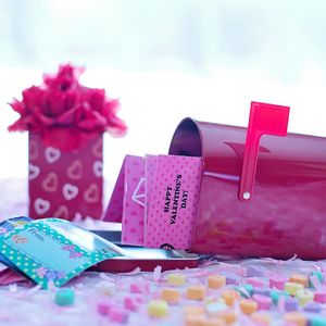 大田区でポスティングを行う当社は未経験歓迎です