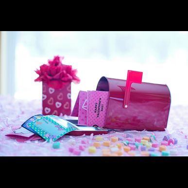 大田区でポスティングを行う当社は未経験歓迎です