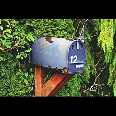 大田区でポスティングを行う当社は週払い制です