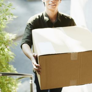 大田区でポスティング業者をお探しなら当社をご検討ください