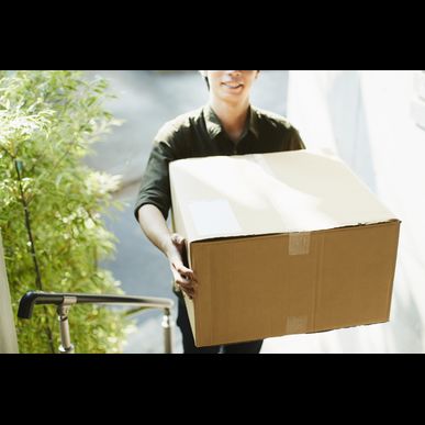 大田区でポスティング業者をお探しなら当社をご検討ください