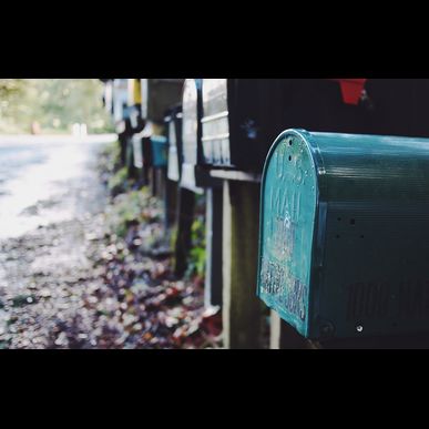 大田区でポスティングやメール便なら当社にご相談ください