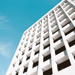 大田区でポスティングを行う当社はフリーターも大歓迎です