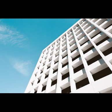 大田区でポスティングを行う当社はフリーターも大歓迎です