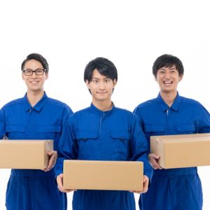 大田区でポスティングのバイトをお探しなら（合）ソートへ